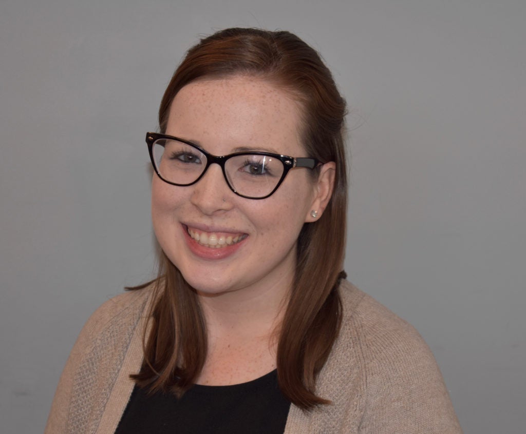 Stephanie Gage - Asian Studies