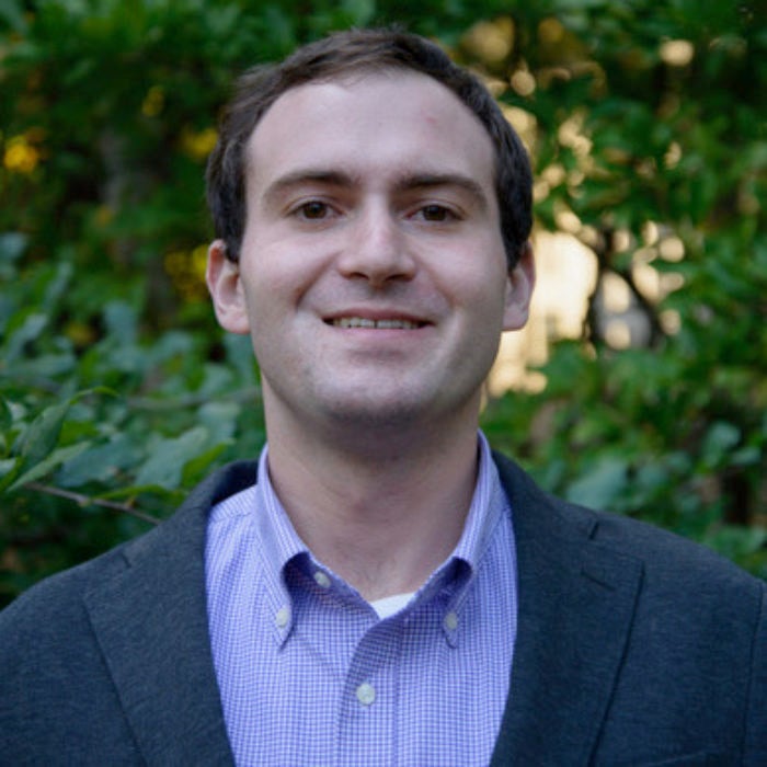Scott Wingo