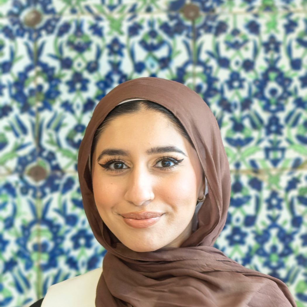 Ameena Razzaque