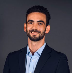 Aidan Powers-Riggs Headshot